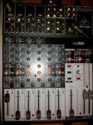 IMG_20130205_014552.jpg