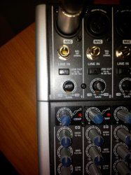 IMG_20130205_014629.jpg