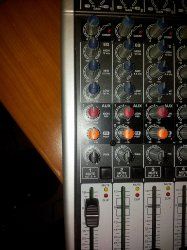 IMG_20130205_014645.jpg