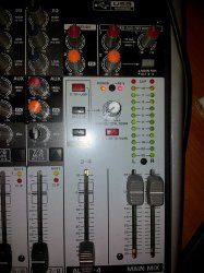 IMG_20130205_014715.jpg