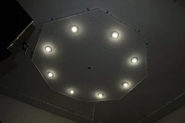 studio 10.1.2012012_1.webp