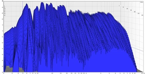 mit kantenabsorber.webp