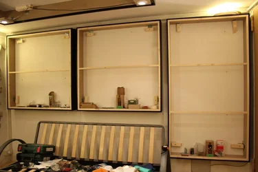 IMG_7188 1024x683.webp