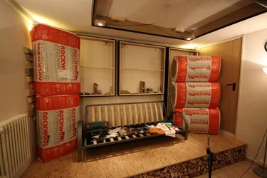 IMG_7194 1024x683.webp