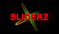 sliderz.jpg.png