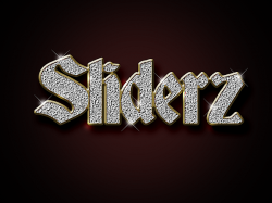 sliderz.png
