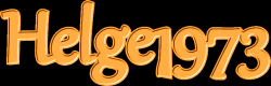 helge1.png