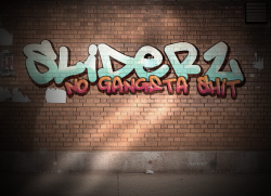 sliderz2.png