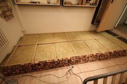 IMG_7149 1024x683.jpg