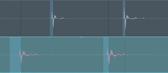 s1_groove_quantize2.png.webp