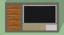 studio_konzept_grundriss.jpg