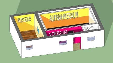 studio_konzept1.webp