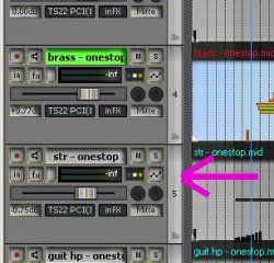 reapmix-auto.jpg