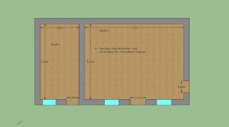 studio_bestand_grundriss.webp