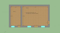 studio_bestand_grundriss.jpg