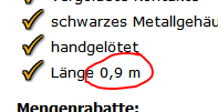 Unbenannt.png