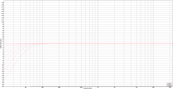 baxter_eq.png