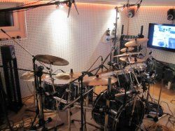 Better Give It Up Session Drums.jpg
