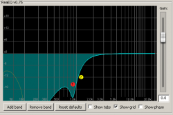 +band.png
