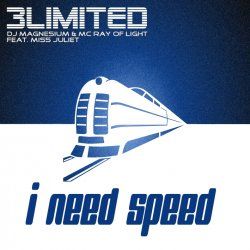 speed-cover_j.jpg