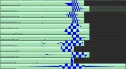 vor_und_nachschwingen_20Hz_Q1_+12dB.jpg