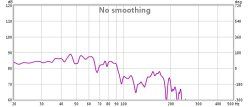 -40 db.jpg