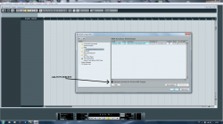 MIDI.png
