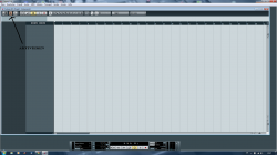 midi2.png