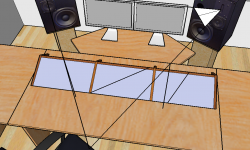 9.png