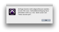 ptx_error.png