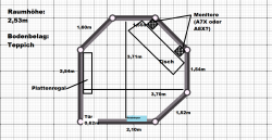 neues Projekt 2012-12-11_00-32-51.png