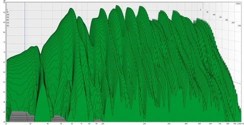 neue hÃ¶rpos bis 1000.webp