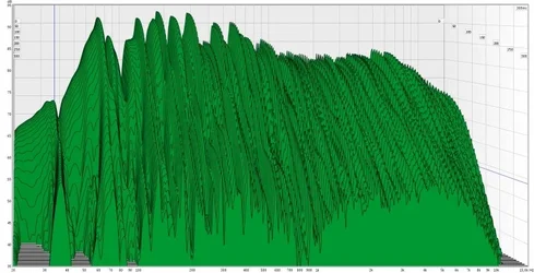 neue hÃ¶rpos full.webp