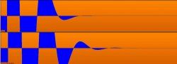 gliss vs ozone.jpg