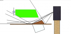 13.png