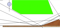 14.png