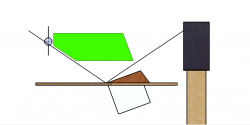 16.png