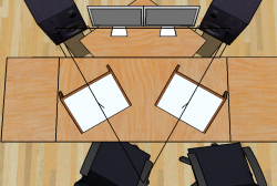 17.png