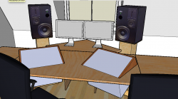 18.png