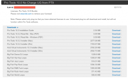 pt_downloads.png