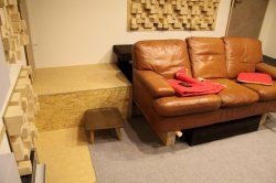 couch4_1.jpg