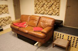 couch6_1.jpg