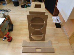box1.jpg