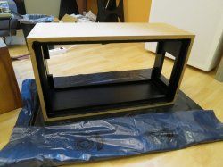 box2.jpg
