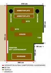 raumansicht Kopie.jpg