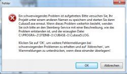 Fehler.jpg