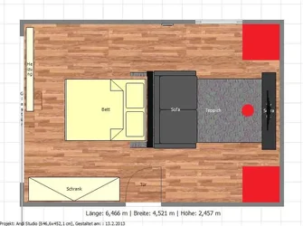 studio2.webp