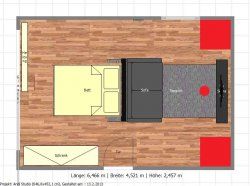 studio2.jpg