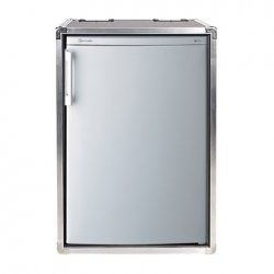 Fridge.jpg