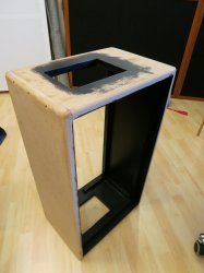 box1.jpg